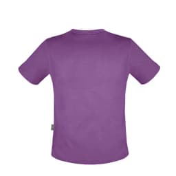 CAMISETA DE ALGODÓN 160G "NATUR"