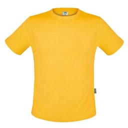 CAMISETA DE ALGODÓN 160G "NATUR"