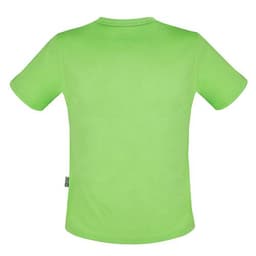 CAMISETA DE ALGODÓN 160G "NATUR"