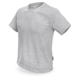 CAMISETA DE ALGODÓN 160G "RECYCLED"