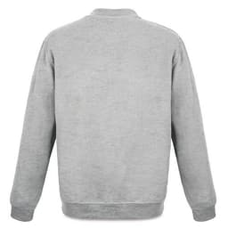 SUDADERA CLÁSICA "RANDALL"