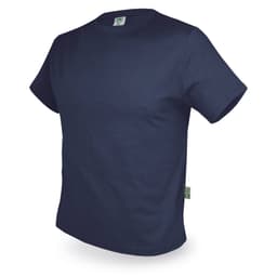 CAMISETA DE ALGODÓN 160G "NATUR"
