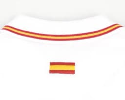 POLO BANDERA MUJER PIERRE DELONE "AZUR"