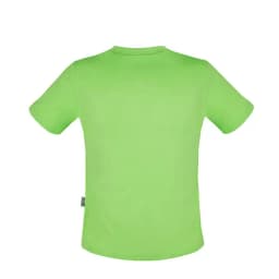 CAMISETA DE ALGODÓN 160G "NATUR"