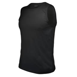 CAMISETA GYM D&F BLANCA "GYM"
