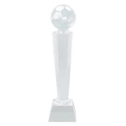 TROFEO DEPORTIVO “GOL”