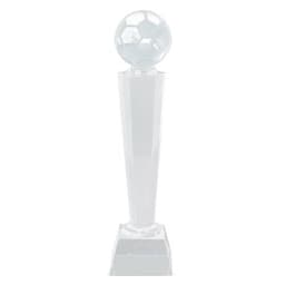 TROFEO DEPORTIVO “GOL”