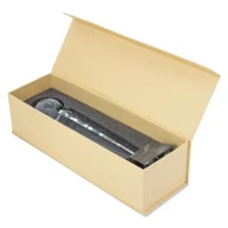 TROFEO DEPORTIVO “GOL”