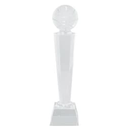 TROFEO DEPORTIVO “PIVOT”