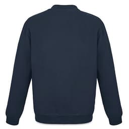 SUDADERA CLÁSICA "RANDALL"