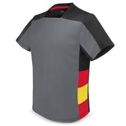 CAMISETA TENIS DRY&FRESH ADULTO "TENIS"