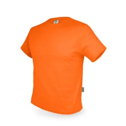 CAMISETA DE ALGODÓN 160G "NATUR"