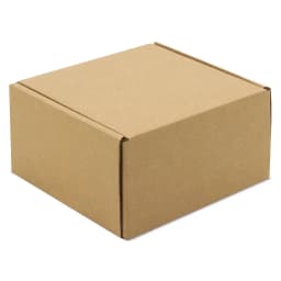 CAJA DE PRESENTACIÓN CARTÓN CORRUGADO 75G
