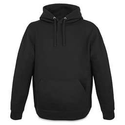 SUDADERA CON CAPUCHA "YORKER"