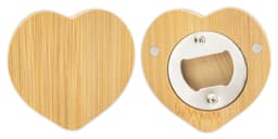 ABRIDOR DE BAMBÚ "DESIRÉ