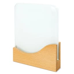 TROFEO PARA SUBLIMACIÓN "ENIF"