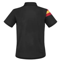 POLO BANDERA "FALCON"