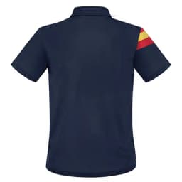 POLO BANDERA "FALCON"