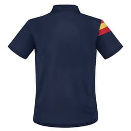 POLO BANDERA "FALCON"