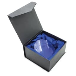 CRISTAL PISAPAPELES "ODET"