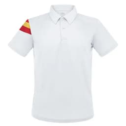 POLO BANDERA "FALCON"