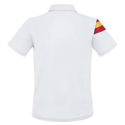 POLO BANDERA "FALCON"