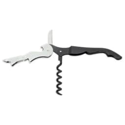 SET DE VINO 2 PCS "LOIRA"