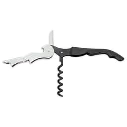 SET DE VINO 2 PCS "LOIRA"