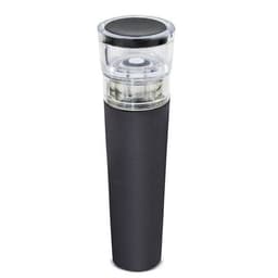 SET DE VINO 2 PCS "LOIRA"