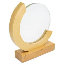 TROFEO MODELO "GLOBO"