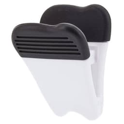 PINZA IMANTADA "DENTAL"