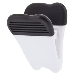 PINZA IMANTADA "DENTAL"