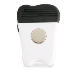 PINZA IMANTADA "DENTAL"