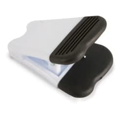 PINZA IMANTADA "DENTAL"