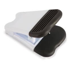 PINZA IMANTADA "DENTAL"