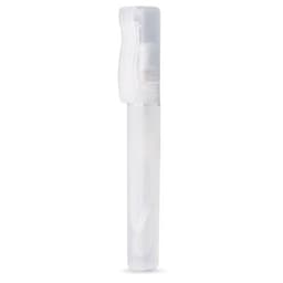 DOSIFICADOR DE BOLSILLO RUMBI