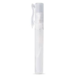 DOSIFICADOR DE BOLSILLO RUMBI