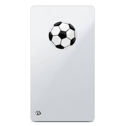 TROFEO "PLAYERS" FÚTBOL