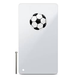 TROFEO "PLAYERS" FÚTBOL