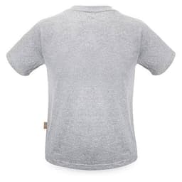 CAMISETA DE ALGODÓN 160G "RECYCLED"