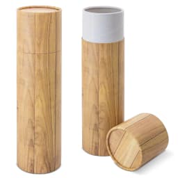 EMBALAJE DE TUBO PARA VINO "BERIN"