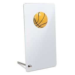 TROFEO "PLAYERS" BALONCESTO