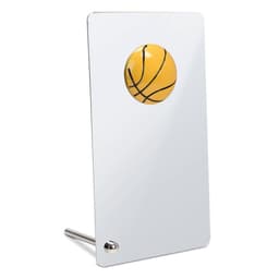 TROFEO "PLAYERS" BALONCESTO