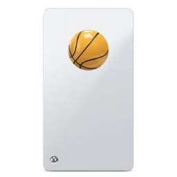 TROFEO "PLAYERS" BALONCESTO