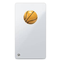 TROFEO "PLAYERS" BALONCESTO