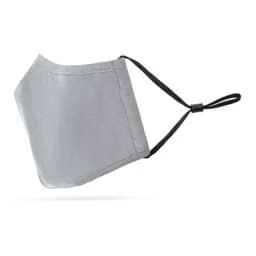 MASCARILLA CON FILTRO REUTILIZABLE ESPAÑA