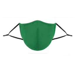 MASCARILLA CON FILTRO REUTILIZABLE ESPAÑA