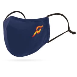 MASCARILLA CON FILTRO REUTILIZABLE ESPAÑA