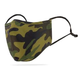 MASCARILLA CON FILTRO REUTILIZABLE ESPAÑA