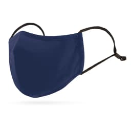 MASCARILLA CON FILTRO REUTILIZABLE ESPAÑA